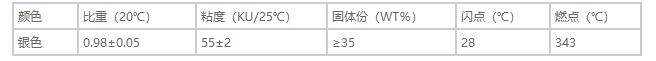 PIN 100手机AV看片网站金屬麵漆1.jpg